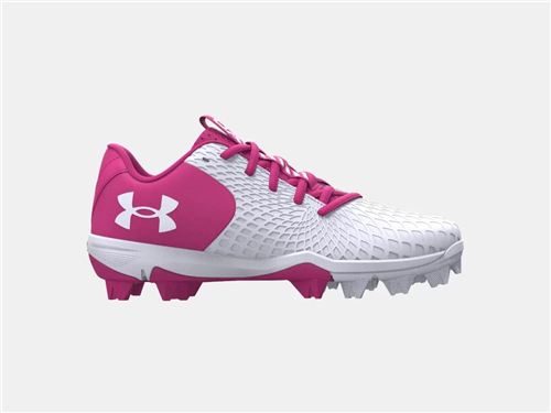 UNDER ARMOUR 3026607 UA Girl's Glyde 2.0 RM JR