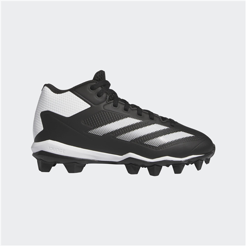 Adidas Adizero Impact Baseball Shoes