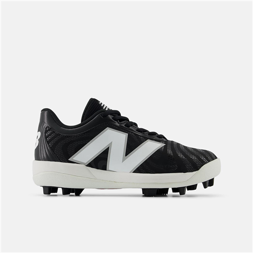 New Balance 4040v7 Youth Rubber Molded