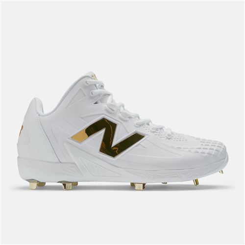 New Balance FuelCell Ohtani 1 Baseball Cleats