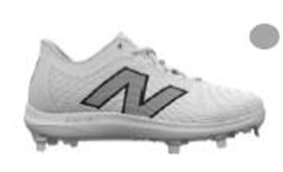 New Balance SMFUSEW4 FuelCell FUSE v4 Metal