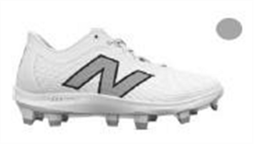 New Balance SPFUSEW4 FuelCell FUSE v4 Molded