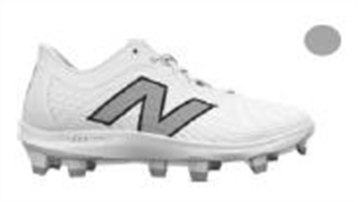 New Balance SPFUSEW4 FuelCell FUSE v4 Molded