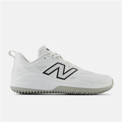 New Balance Women's Fresh Foam Velo v4 Turf-Trainer