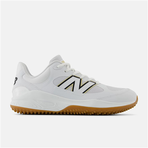 New Balance Men's Fresh Foam 3000v7 Turf-Trainer