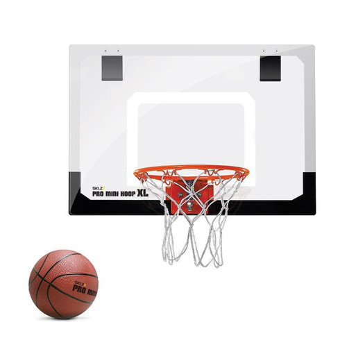 Pro Mini Hoop XL