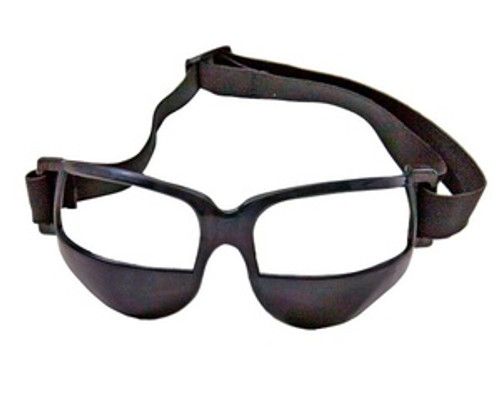 Basketball Dribble Goggles