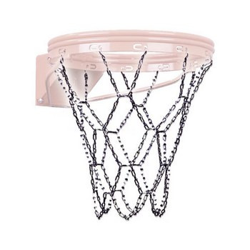 Basketball Net Steel