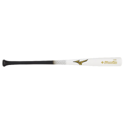 271 Bamboo Elite Wood Baseball Bat