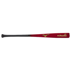 243 Bamboo Elite Wood Baseball Bat
