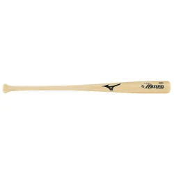 271 Bamboo Classic Wood Baseball Bat