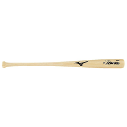 271 Bamboo Classic Wood Baseball Bat