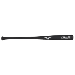 243 Bamboo Classic Wood Baseball Bat