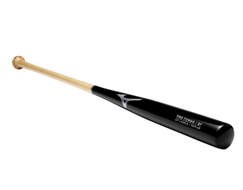 Mizuno 340626 Pro Fungo Bat 37"