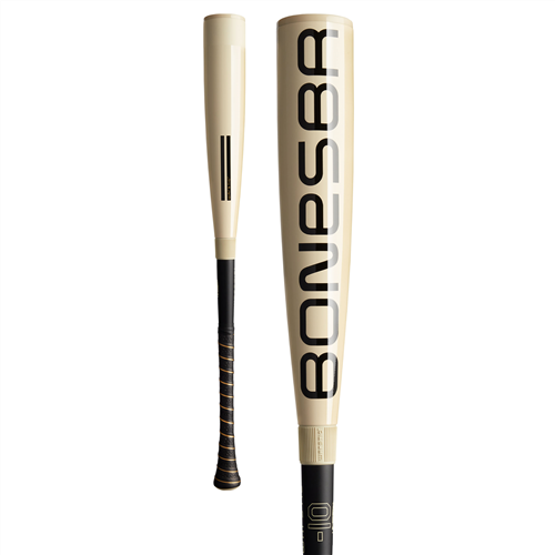 Warstic Bonesaber Composite USSSA (-10) 2025