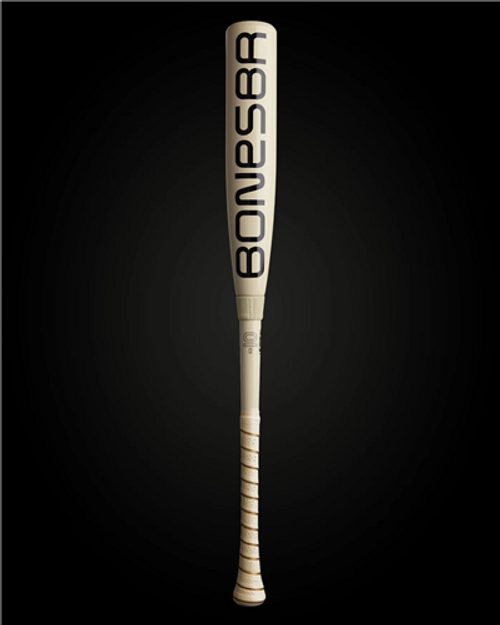 Warstic Bonesaber Composite USSSA (-8) 2025