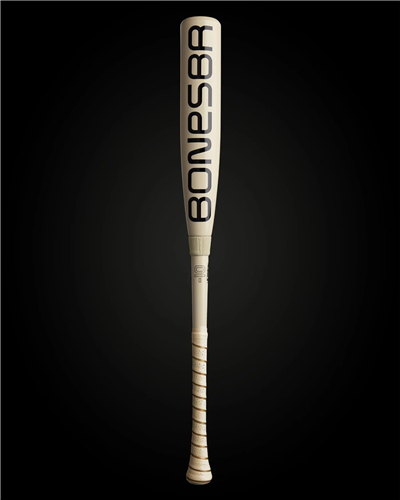 Warstic Bonesaber Composite USSSA (-8) 2025