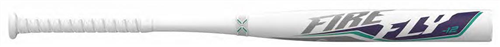 RAWLINGS EFP4FF12 Fire Fly™ -12 SOFTBALL BAT