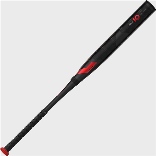 RAWLINGS EFP4GHAD10 2024 EASTON GHOST ADVANCED FASTPITCH BAT [-10]