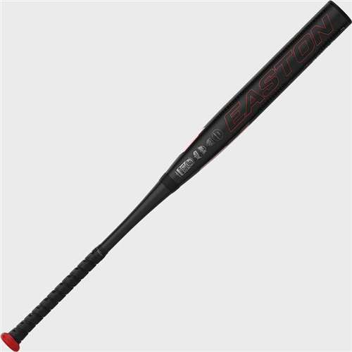 RAWLINGS EFP4GHAD9 2024 EASTON GHOST ADVANCED FASTPITCH BAT [-9]