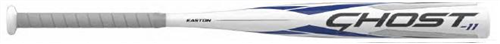 RAWLINGS EFP4GHY11 Ghost® Youth -11 SOFTBALL BAT RAWLINGS EFP4GHY11 Ghost® Youth -11 SOFTBALL BAT