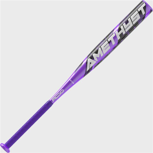 Rawlings 2025 Easton Amethyst -11 Fastpitch Softball Bat