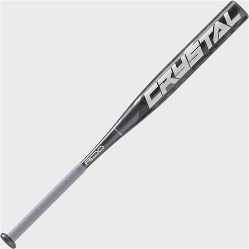 Rawlings 2025 Easton Crystal -13 Fastpitch Softball Bat