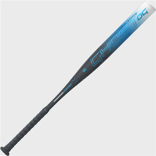 Easton Ghost OG Fastpitch Bat (-10)