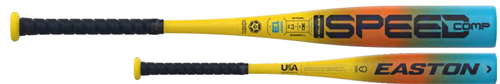 RAWLINGS EUS5SPC13 SPEED™ COMP -13 BASEBALL BAT