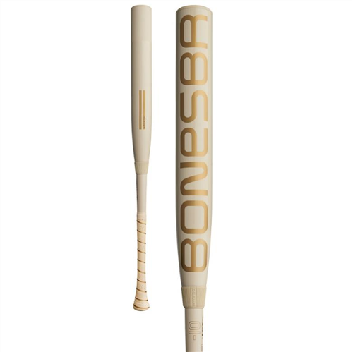 Warstic 2025 Bonesaber USSSA/USA Full Composite Fastpitch Bat -10