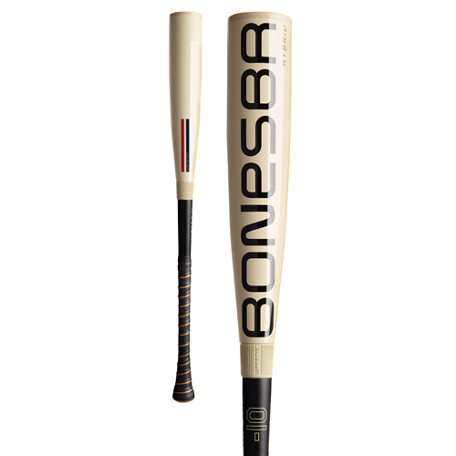 Warstic Bonesaber Hybrid USA (-10)