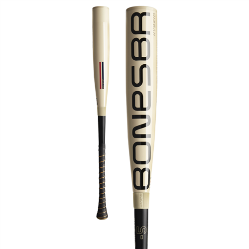 Warstic Bonesaber Hybrid USA (-5)