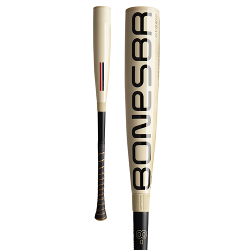 Warstic Bonesaber Hybrid USA (-8)