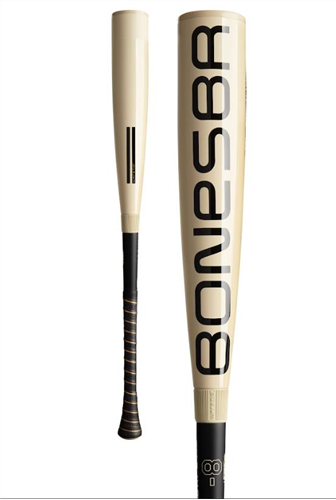 Warstic 2025 Bonesaber Hybrid -8 USSSA Baseball Bat