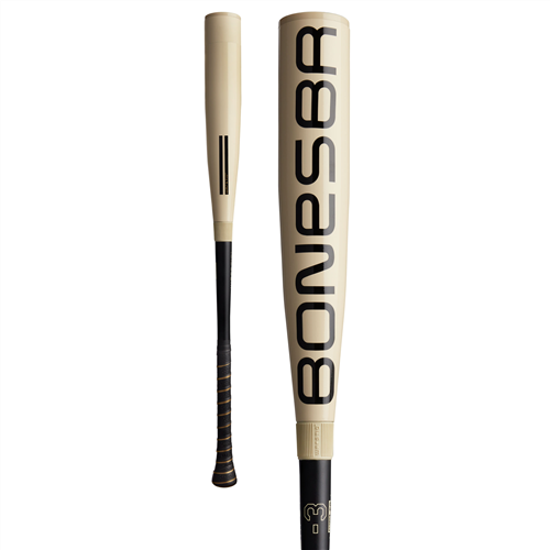 Warstic Bonesaber Hybrid BBCOR (-3)
