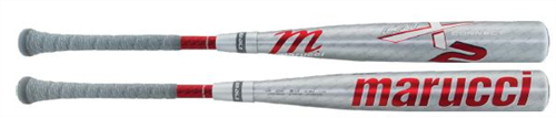 MARUCCI MCBCCX2 CATX2 CONNECT BBCOR [-3]
