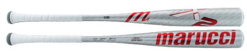 MARUCCI MCBCX2 CATX2 BBCOR [-3]