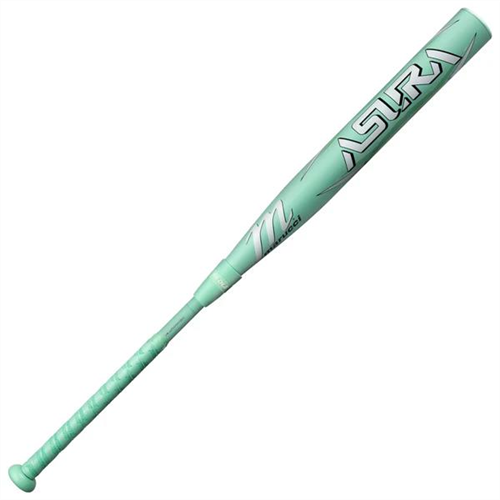 Marucci Asura Fastpitch Bat (-10)