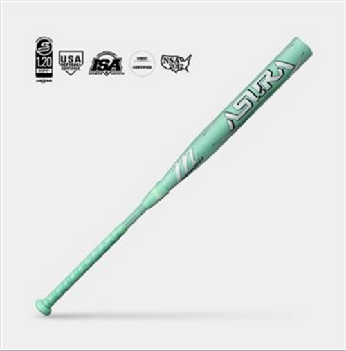 Marucci Asura Fastpitch Bat (-11)