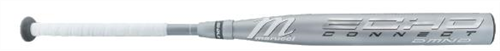 MARUCCI MFPECD210 ECHO CONNECT DMND FASTPITCH BAT (-10)