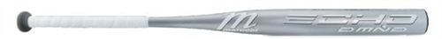 MARUCCI MFPED210 ECHO DMND FASTPITCH BAT (-10)
