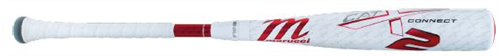 MARUCCI MSBCCX25 CATX2 CONNECT SENIOR LEAGUE [-5]