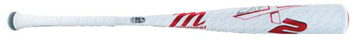 MARUCCI MSBCX25 CATX2 SENIOR LEAGUE [-5]