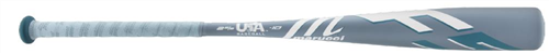 MARUCCI MSBF5410USA F5 USA BASEBALL SENIOR LEAGUE [-10]