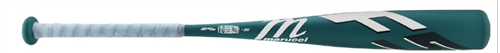 MARUCCI MSBF545 F5 SENIOR LEAGUE [-5]