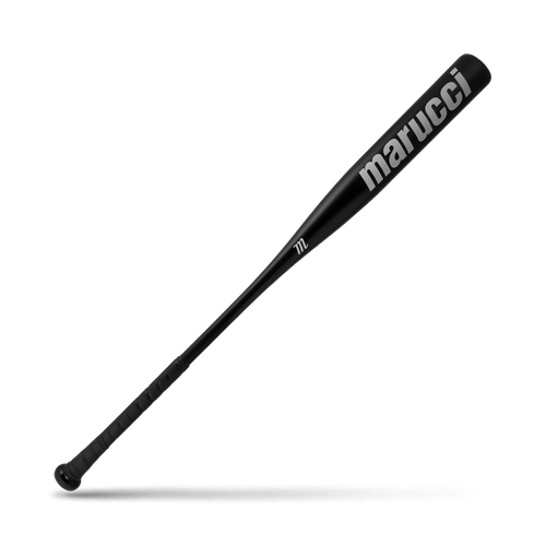 Marucci MTRBFA Aluminum Fungo