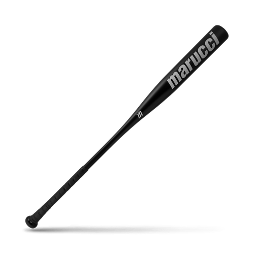 Marucci MTRBFA Aluminum Fungo