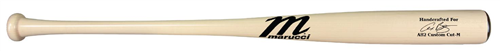 MARUCCI MVE4AB2-N AB2 PRO EXCLUSIVE MARUCCI MVE4AB2-N AB2 PRO EXCLUSIVE