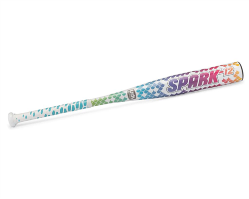 RIP-IT SRPK Spark Fastpitch Bat