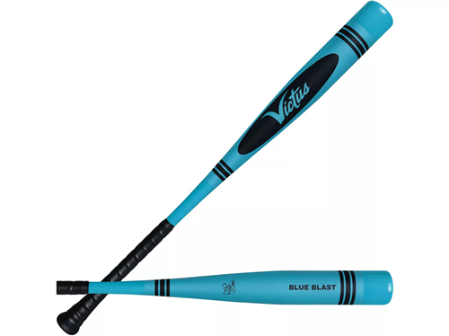 Victus Vibe Crayon Bat BBCOR (-3) 2025